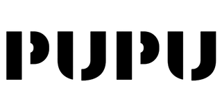 PUPUSPORTS Logo