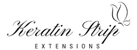 KSE Hair Co Logo