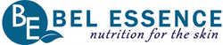 Bel Essence Logo