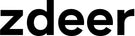 Zdeer Logo