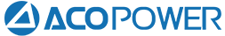 ACOPower Logo