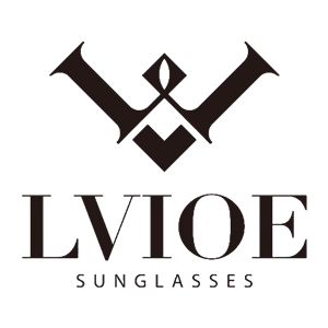 LVIOE Logo