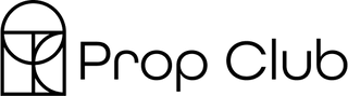 Prop Club Logo