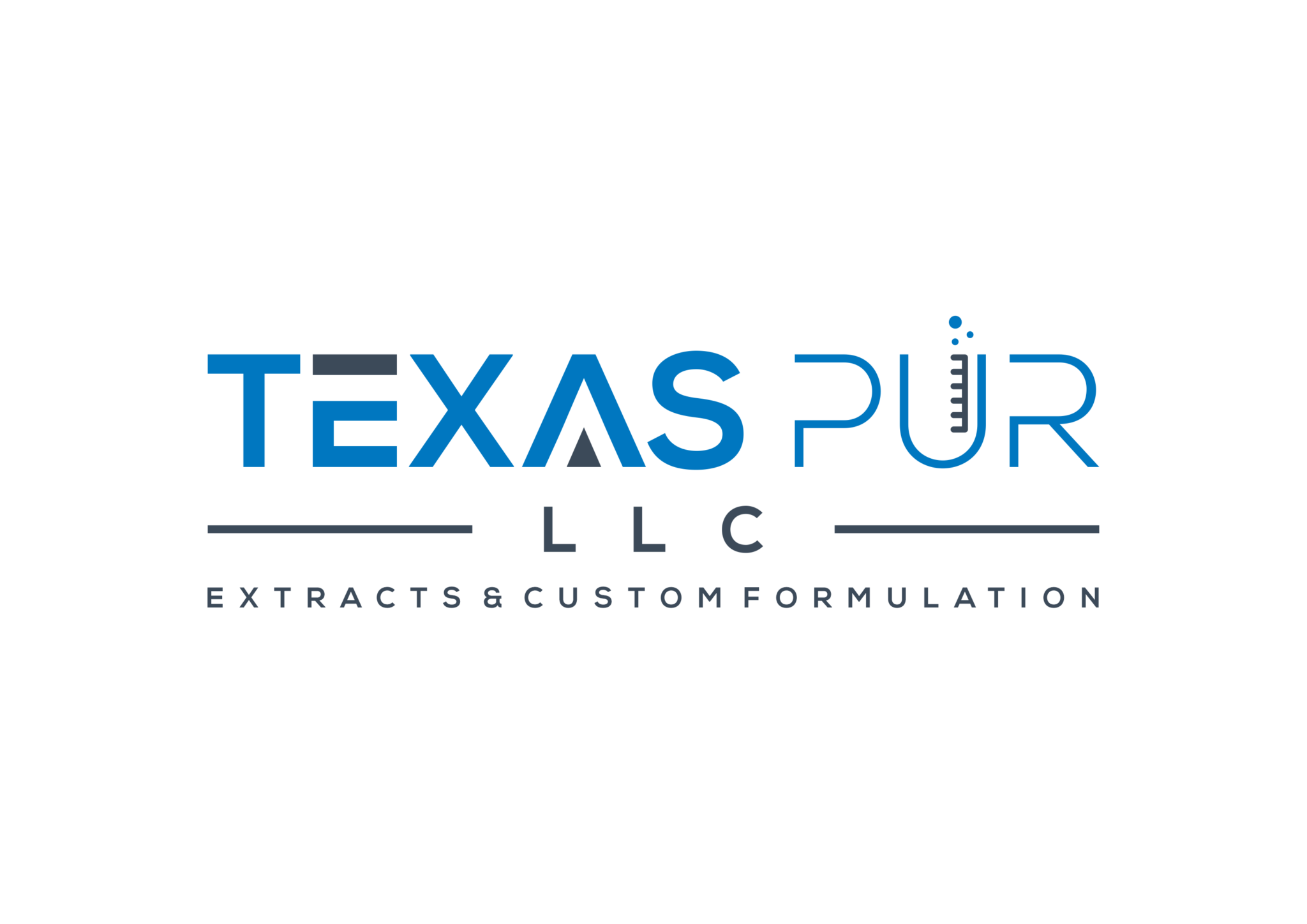 Pur IsoLabs Logo