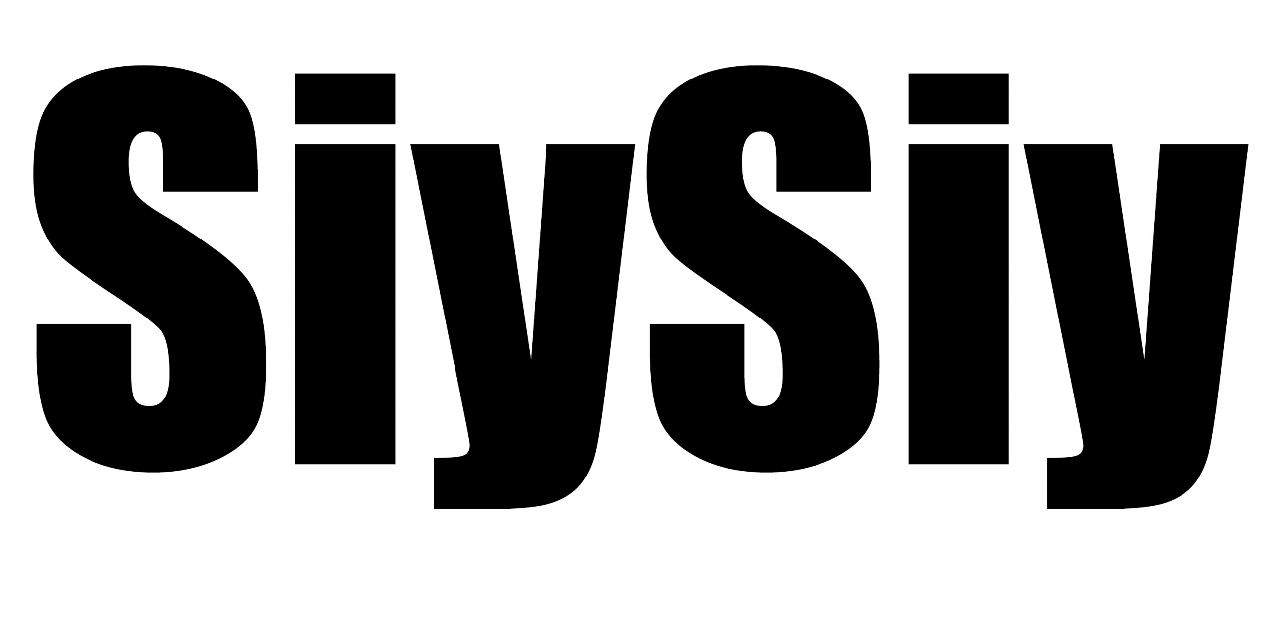 SiySiy Logo