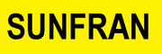 Sunfran Logo
