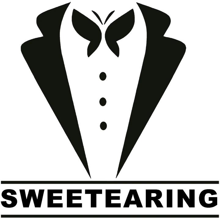 Sweetearing Logo
