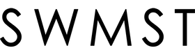 SWMST Logo