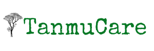 TanmuCare Logo