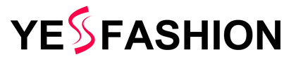 Yesfashion Logo