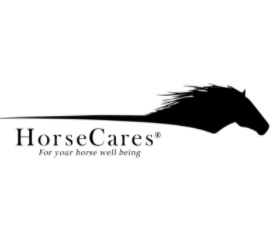 Horsecares Logo