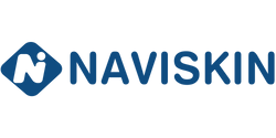 Naviskin Logo