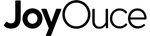 JoyOuce Logo