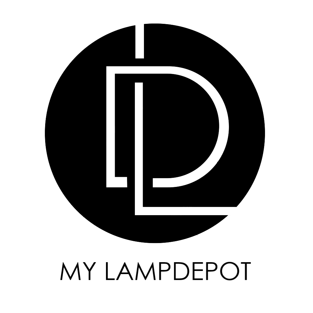 Lamp Depot Logo