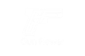 polymerholster Logo