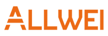 ALLWEI Logo