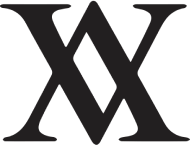 ALMVGHTY Logo