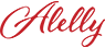 ALELLY Logo