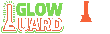 Glow Guard Protection Logo
