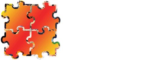 Anime Puzzles Logo