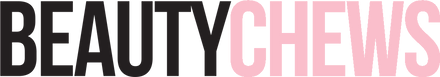 Beauty Chews Logo