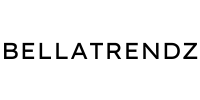 BellaTrendz Logo