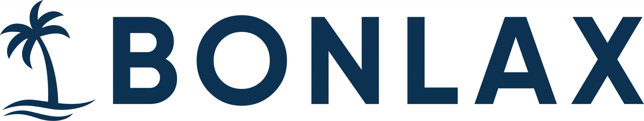 Bonlax Logo