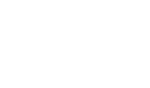 GROOMY Logo