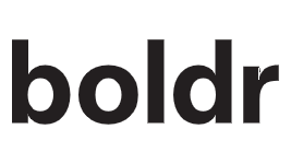 shopboldr Logo