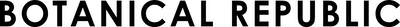 Botanical Republic Logo