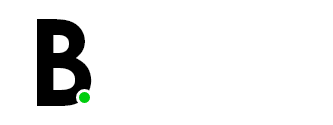Business d’Or Logo