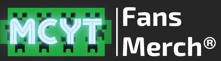 MCYT Store Logo