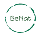 Benatnow Logo
