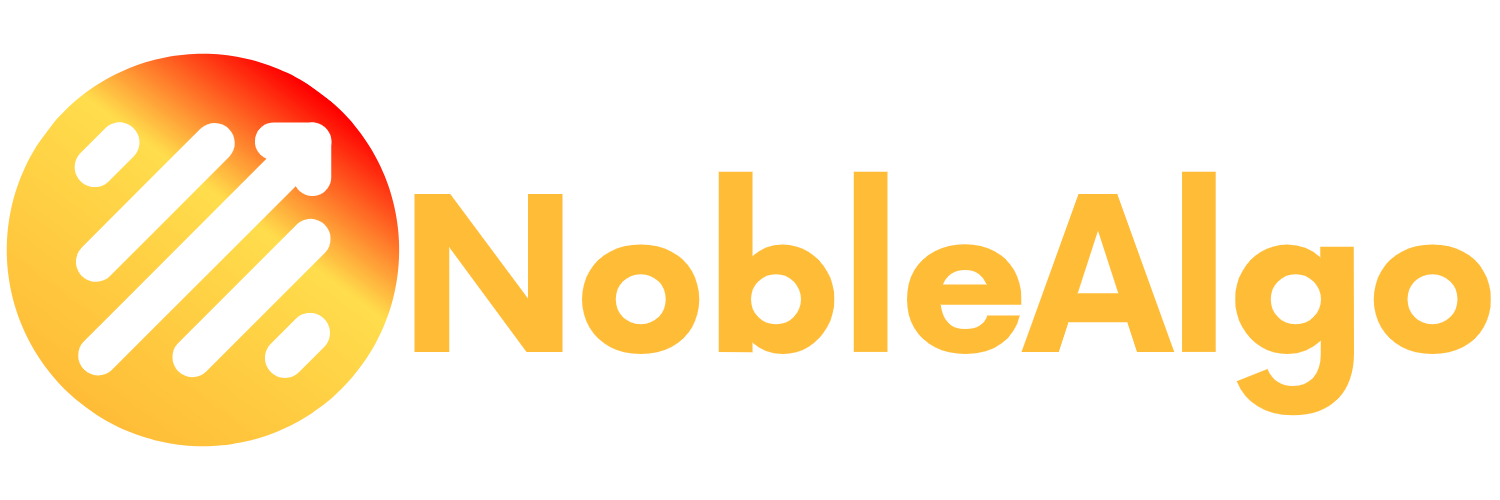 Noble Impulse Logo