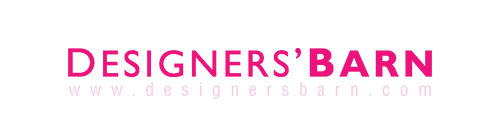 Designers’ Barn Logo
