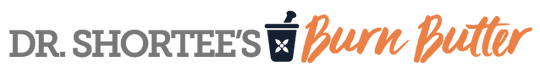 Dr Shortees Butters Logo
