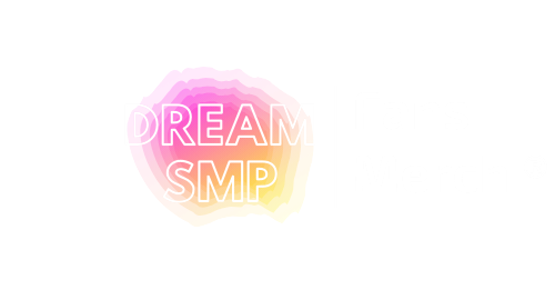 Dream SMP Store Logo