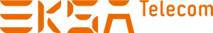EKSAtelecom Logo