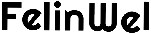 FelinWel Logo