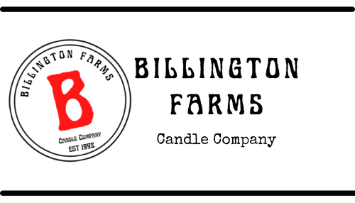Billington Farms Logo
