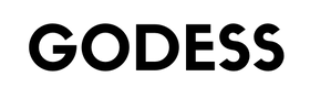 Godess Logo