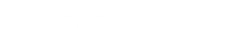 Gardeners Basics Logo