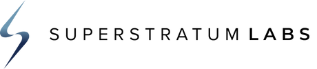 Superstratum Shop Logo