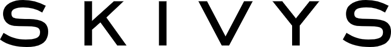 SKiVYS Femme Logo