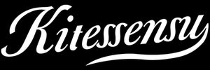 KITESSENSU Logo