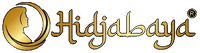 Hidjabaya Logo