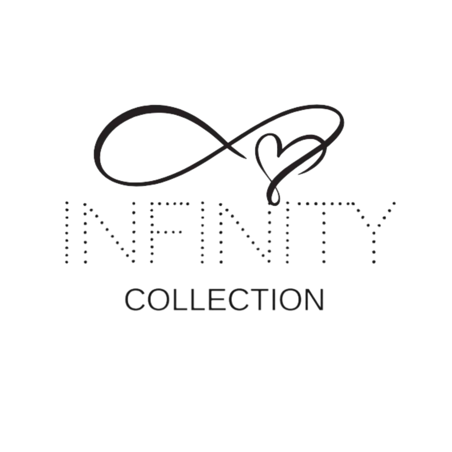 Infinity Collection Logo