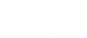House Of Chingasos Logo