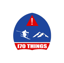 I-70 Things Logo