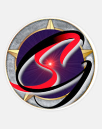 SirNeely Gear New York Logo